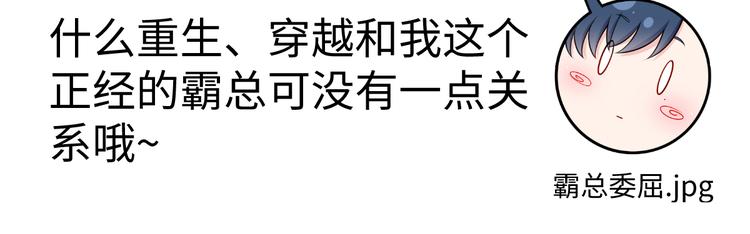15.神助攻李铁汁113
