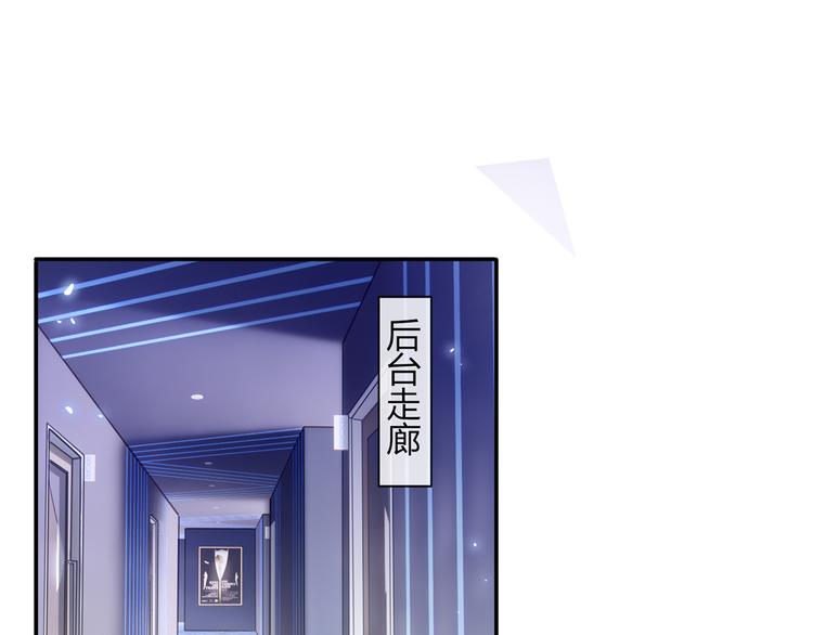 32.老公的兴师问罪71