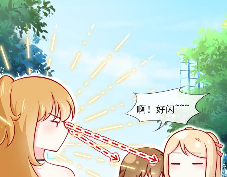 15.神助攻李铁汁78