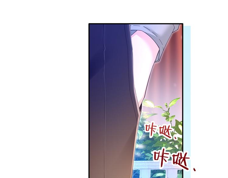 43.当面修罗场26