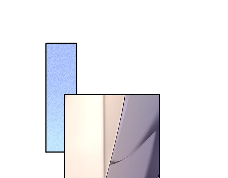 45.直球boy再出击92