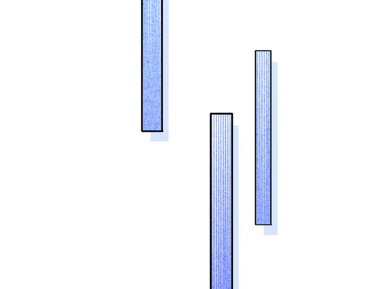 34.F班的逆袭23