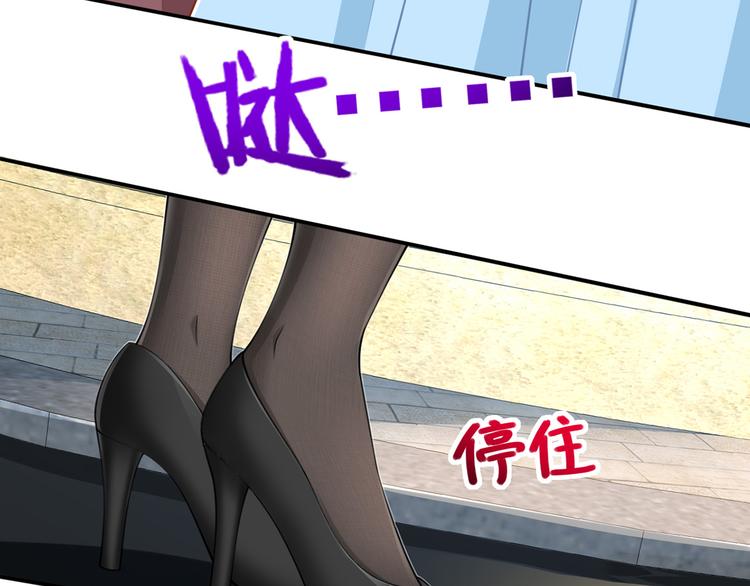 15.神助攻李铁汁89