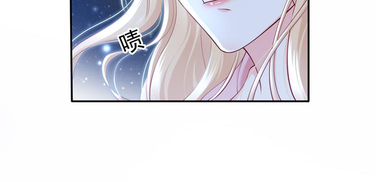 12.大型塌房子现场22