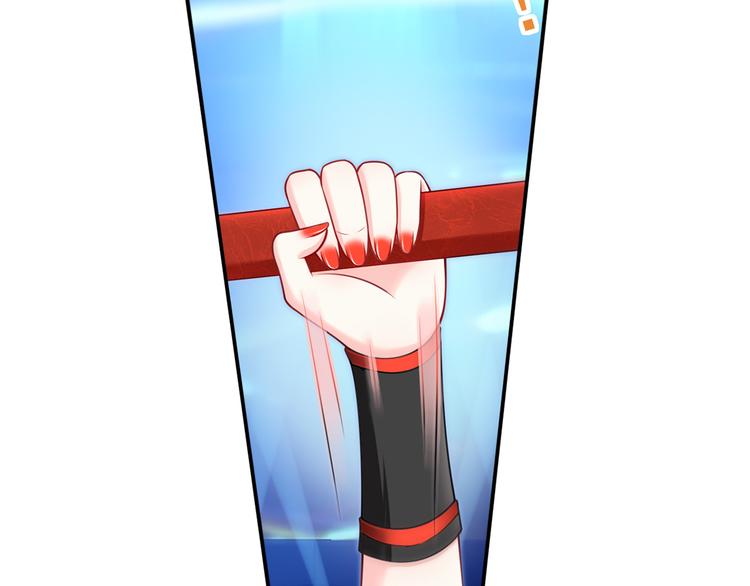 08.当炮灰女配遇到女主角6