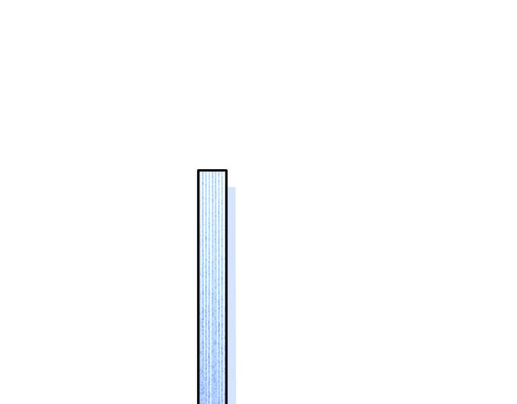 34.F班的逆袭22