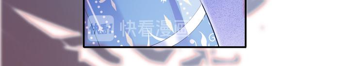 34.F班的逆袭98
