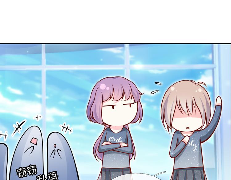 24.水军过境35