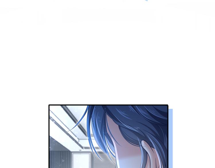 47.狼的狩猎——开始！59