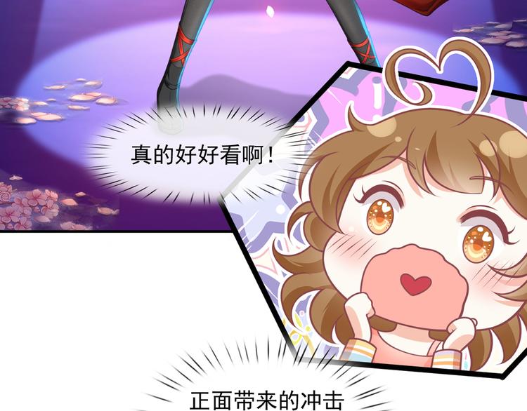 21.首播暴击91