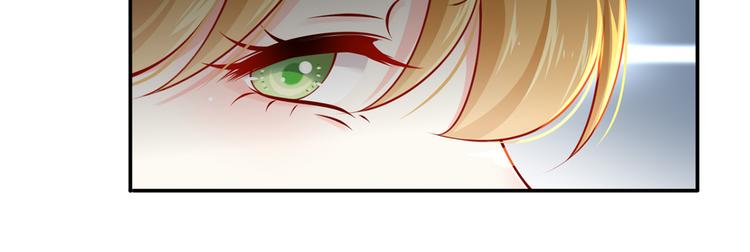 09.当众battle谁怕谁？24