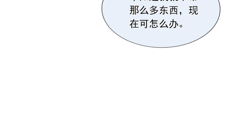 17.通往梦想之路上的阻碍物33