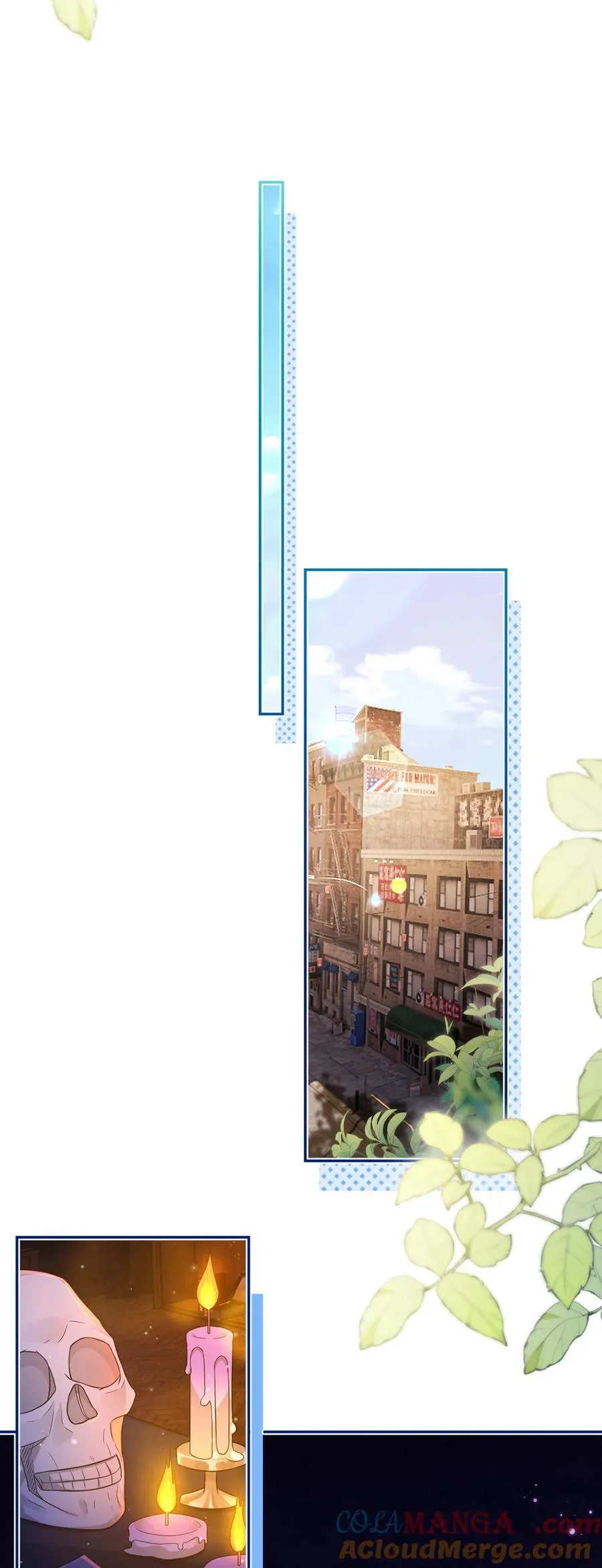 094 招募进行时27