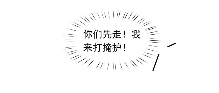 15.神助攻李铁汁19