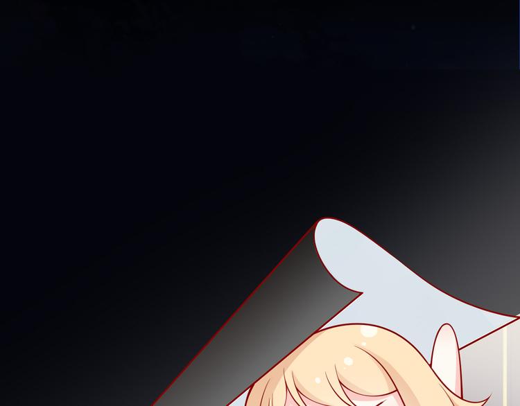 00.预告22