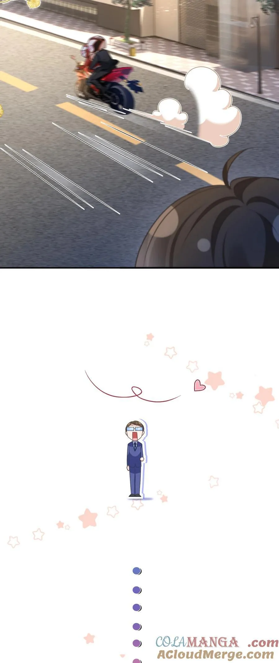 095 老婆给的小惊喜48