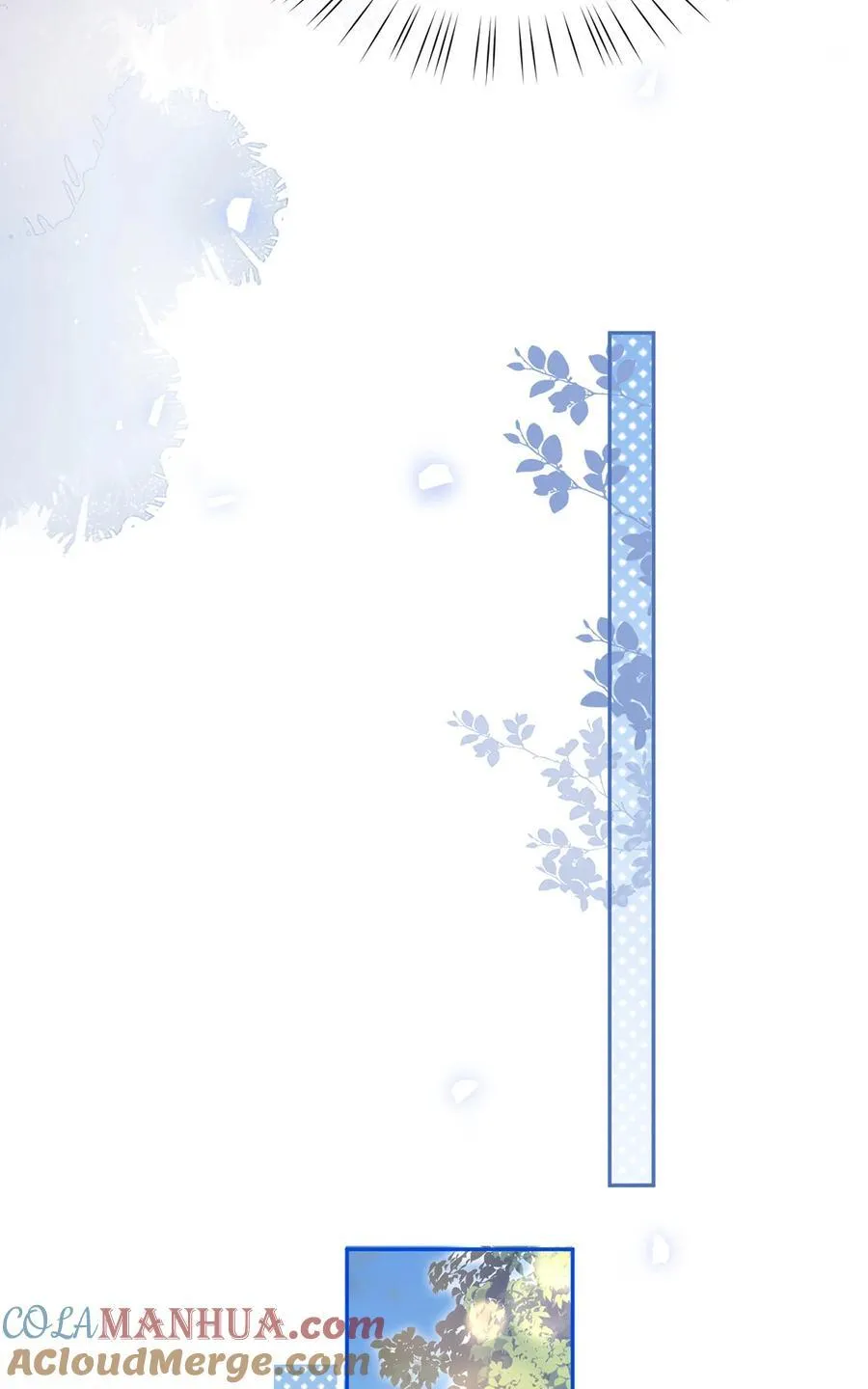 076 相册24