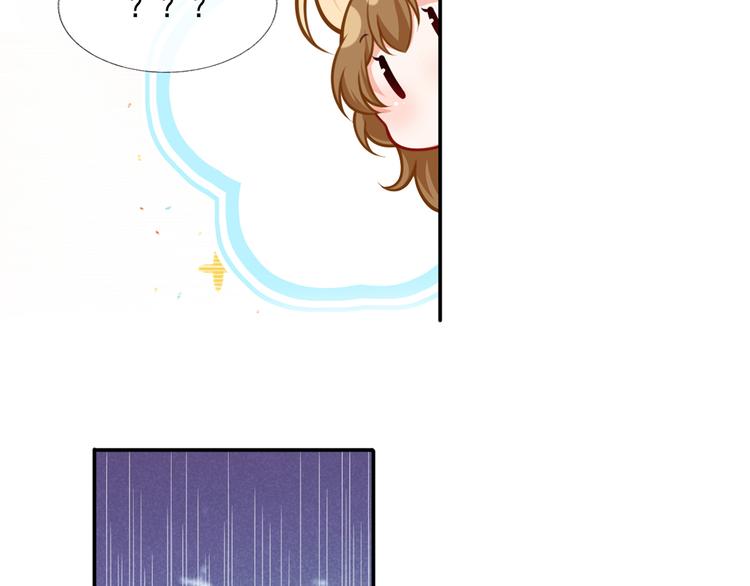17.通往梦想之路上的阻碍物35