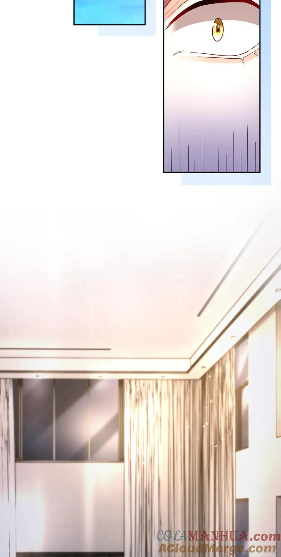 073 王者带青铜3