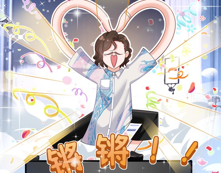 42.闺蜜之间的相处22