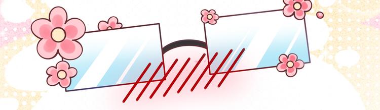 27.麦霸重现江湖！18