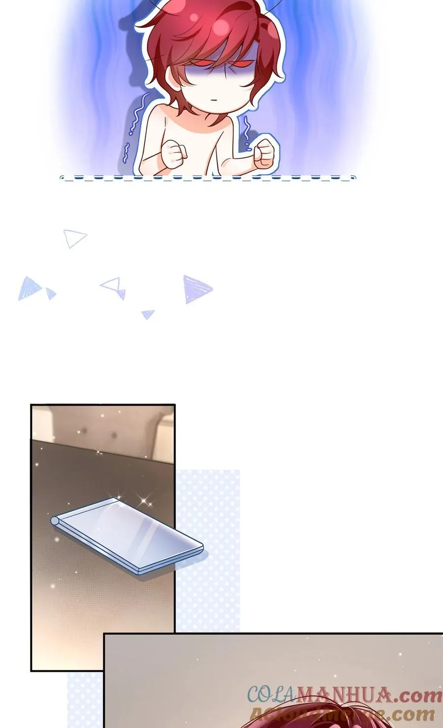 076 相册14