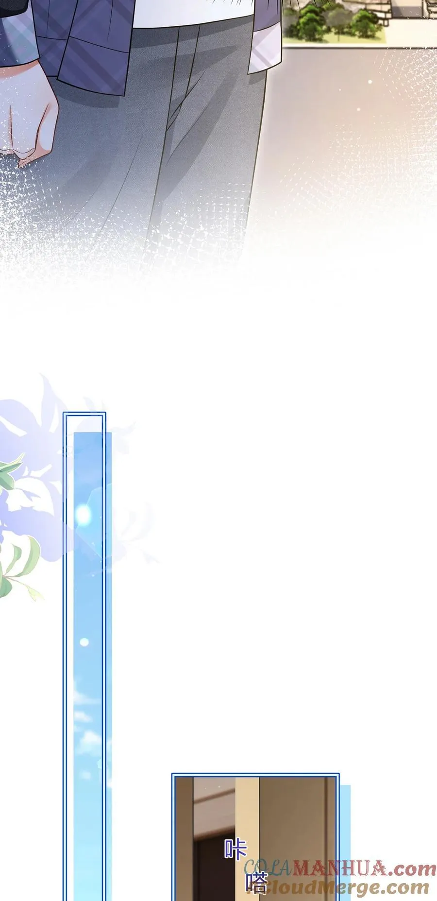93 500亿的违约金33