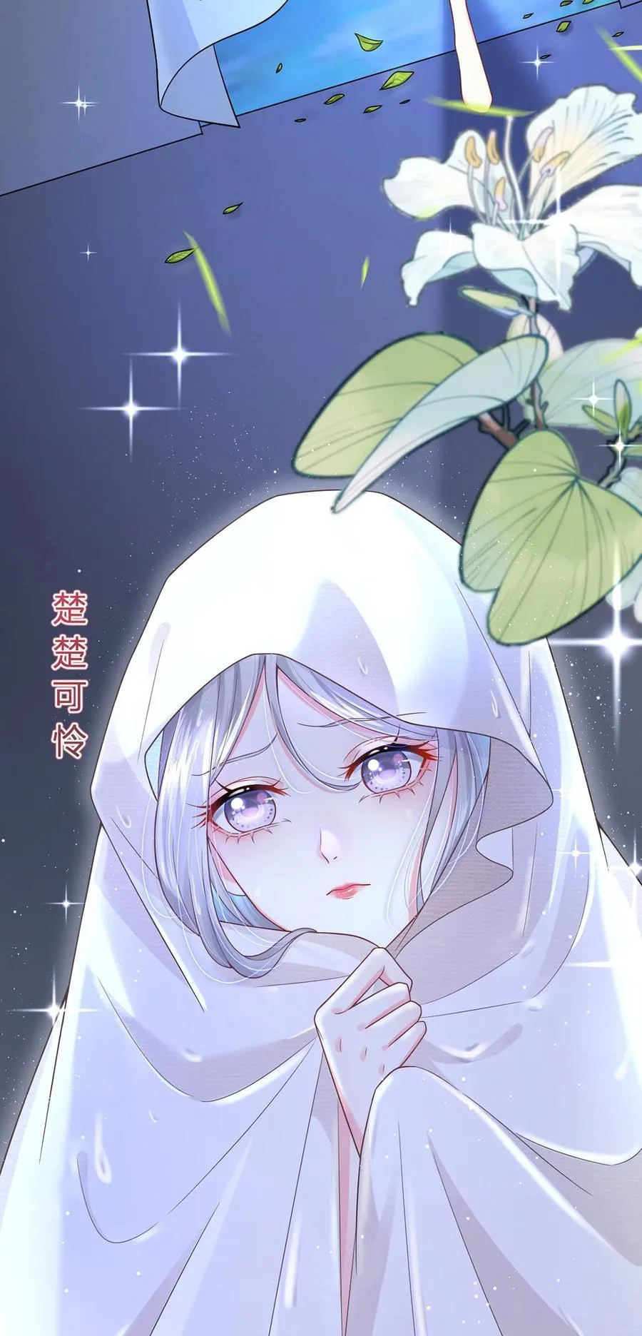 074 双重危机47