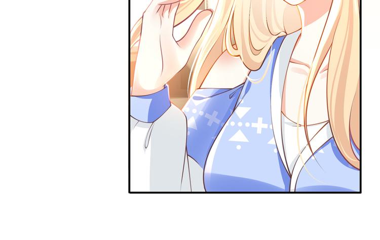 19.无耻小贼哪里跑？！50