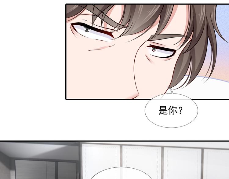 30.每个悲伤的时刻总要下雨13
