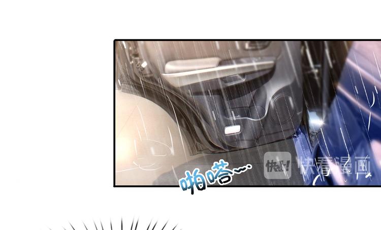 30.每个悲伤的时刻总要下雨92