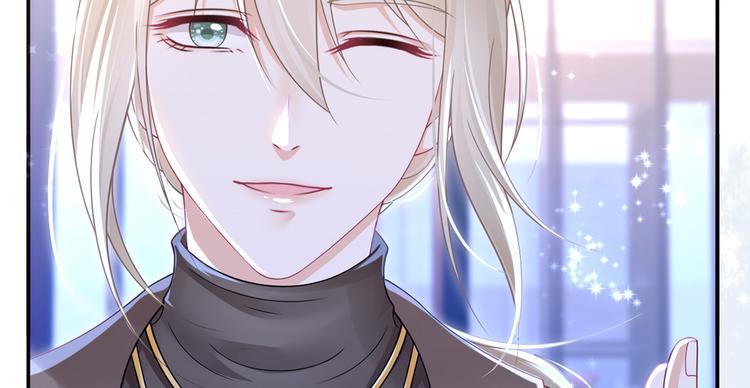 40.“男主”都无法掌握的情报80