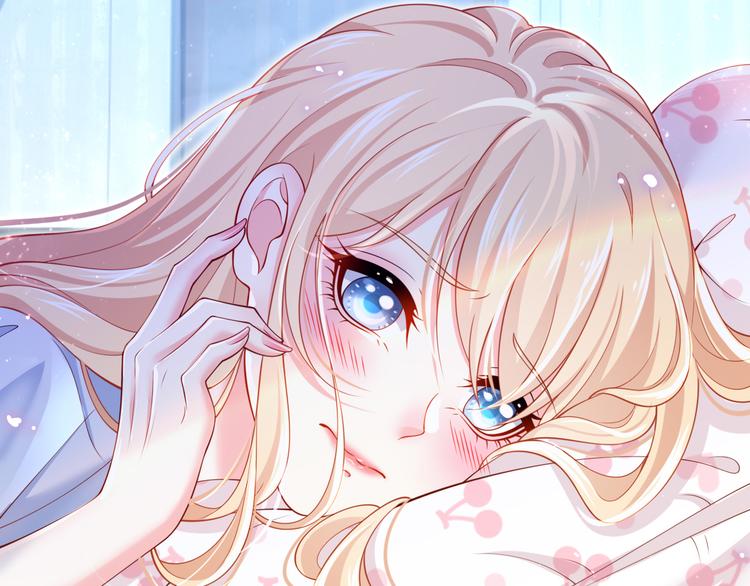 47.狼的狩猎——开始！11