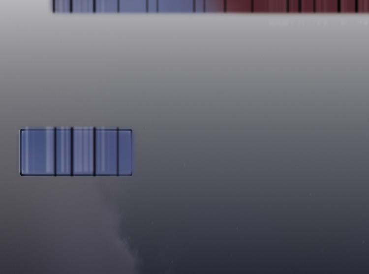 30.每个悲伤的时刻总要下雨41