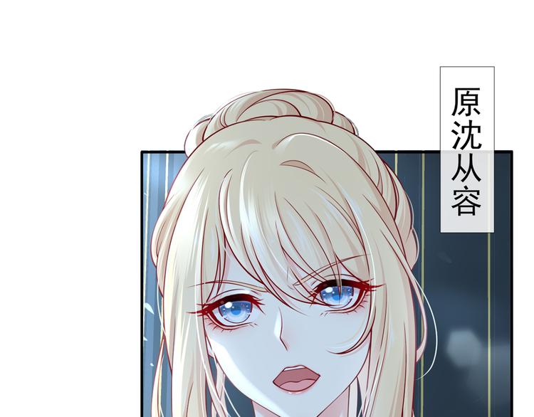 12.大型塌房子现场23