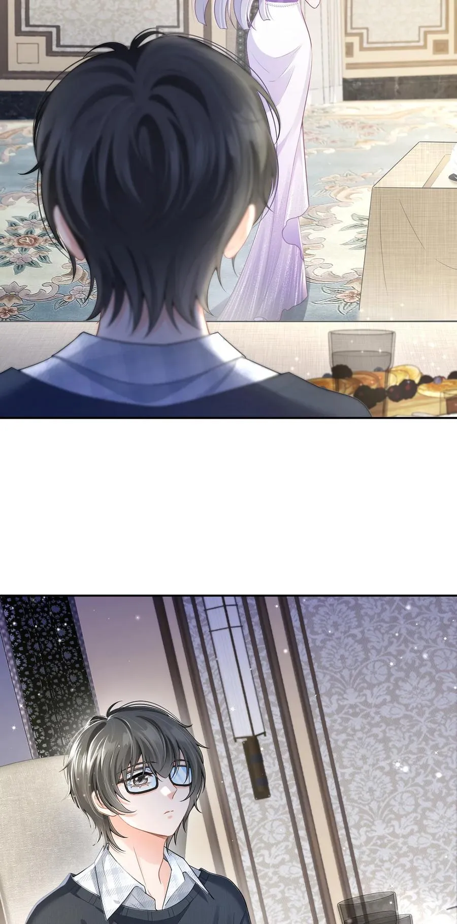 081 破灭47