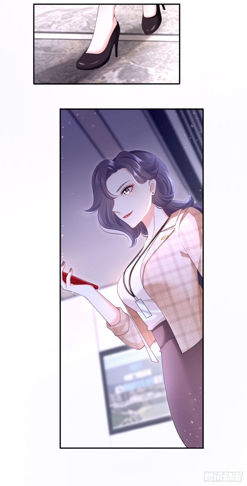 49.星光背后发生的事39