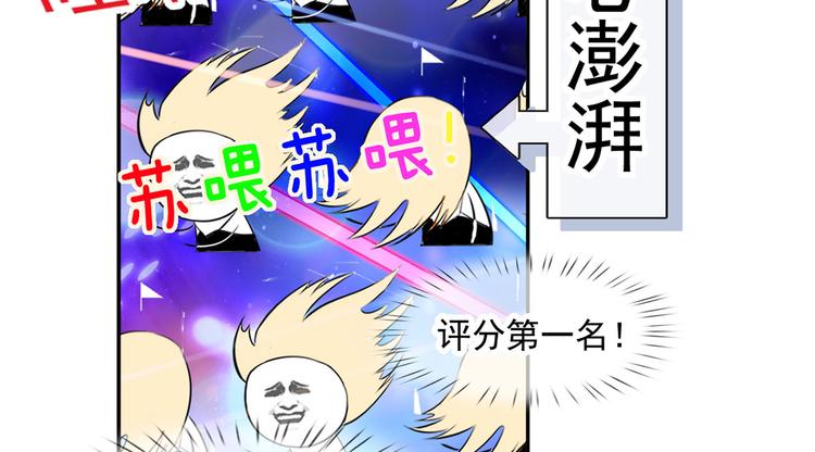 35.第一名的福利64