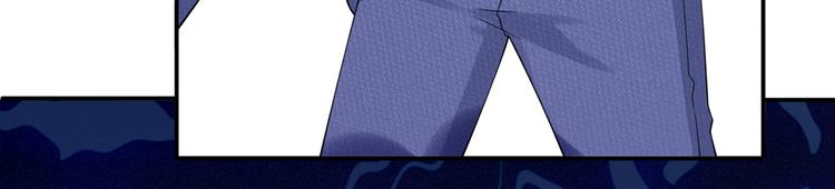 32.老公的兴师问罪14