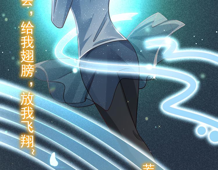 29.不看路对对碰45