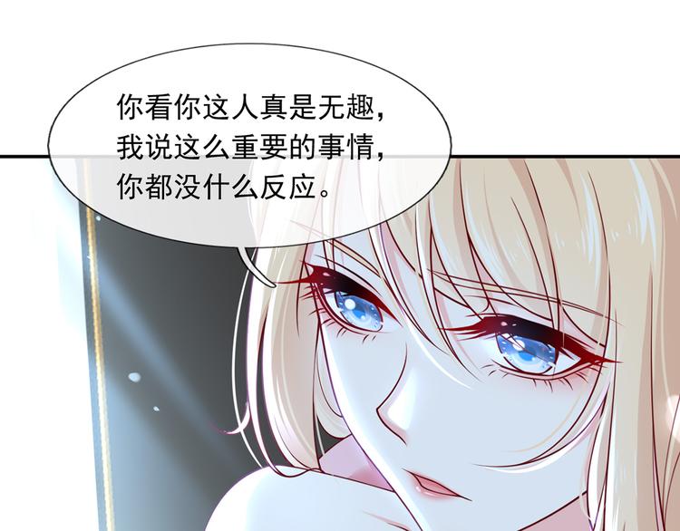 12.大型塌房子现场26