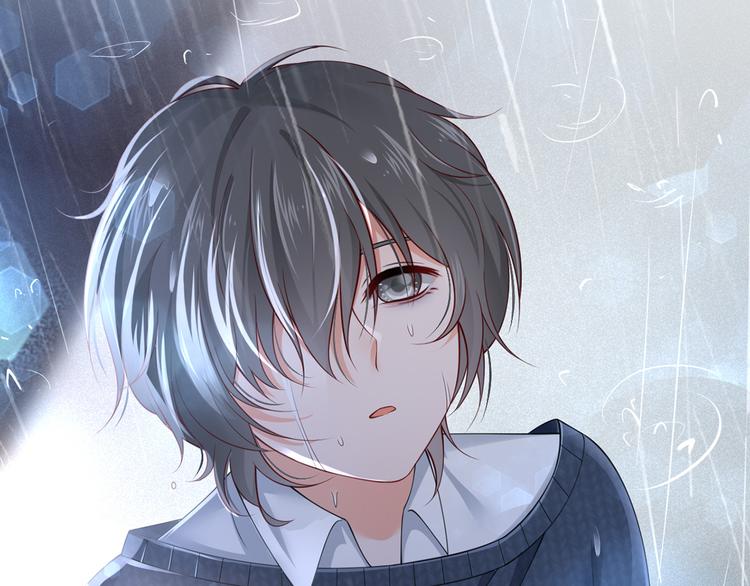 30.每个悲伤的时刻总要下雨112