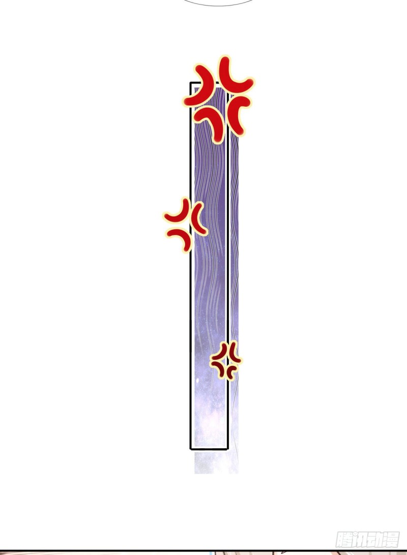 51.醋，是不可能吃的28