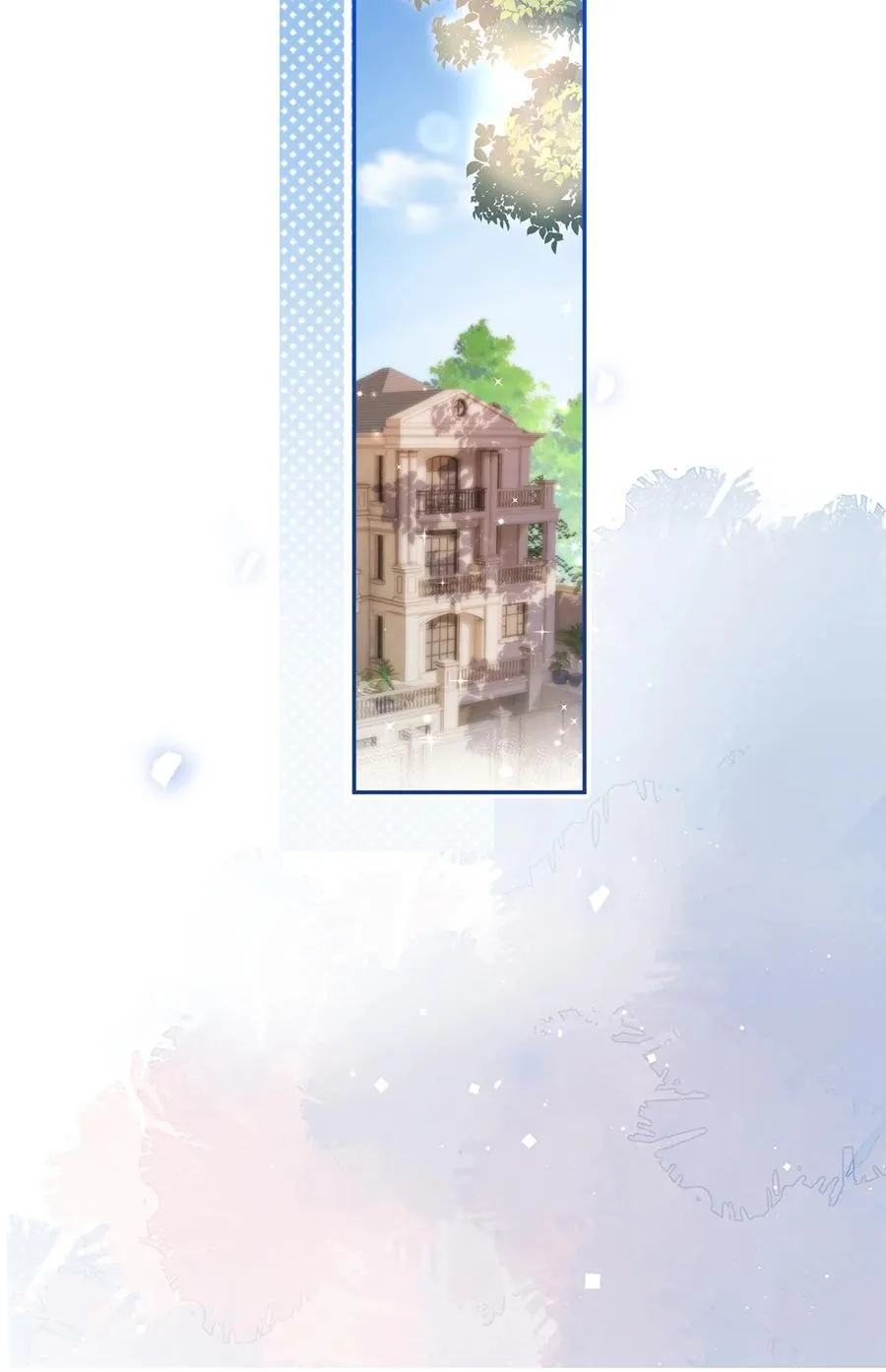 076 相册25