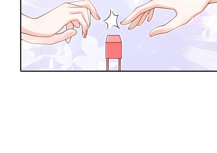 19.无耻小贼哪里跑？！78