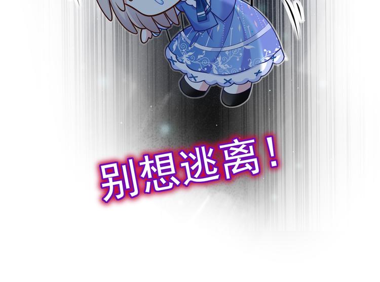 34.F班的逆袭116