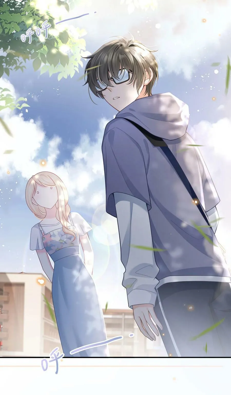 063 危机降临19