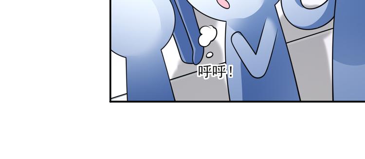 22.组队风波25