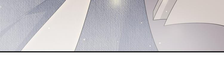 30.每个悲伤的时刻总要下雨61