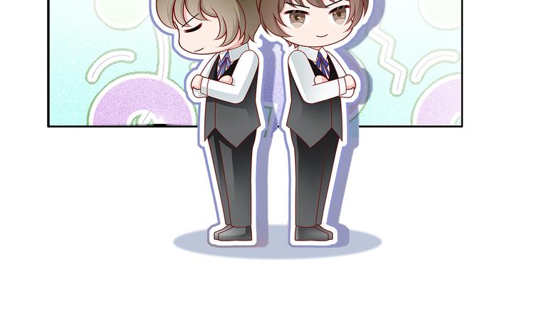 34.F班的逆袭131